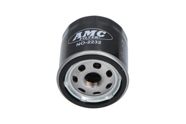 AMC Filter Olajszűrő NO-2232_AMC