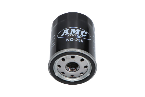 AMC Filter Olajszűrő NO-235_AMC