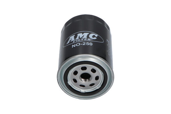 AMC Filter Olajszűrő NO-250_AMC