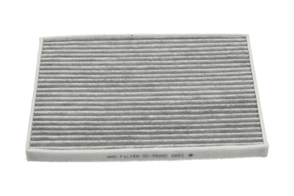 AMC Filter SC-9505C_AMC Pollenszűrő