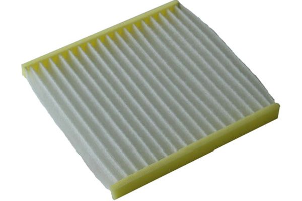 AMC Filter Pollenszűrő SC-9602_AMC