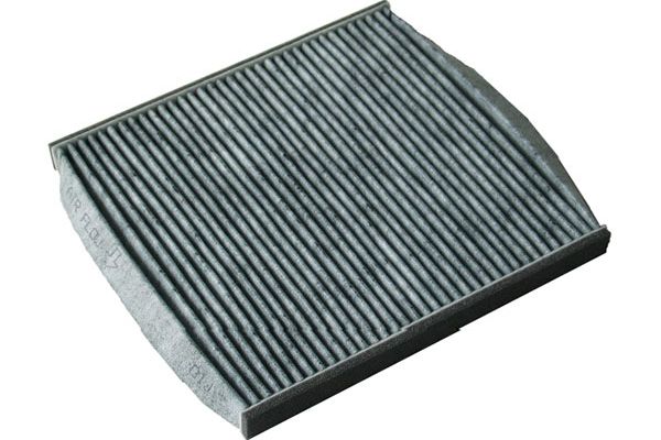 AMC Filter Pollenszűrő SC-9602C_AMC