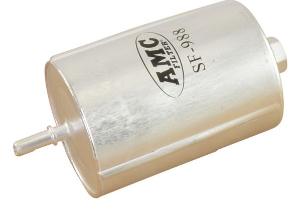 AMC Filter Üzemanyagszűrő SF-988_AMC