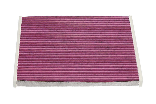 AMC Filter Pollenszűrő TC-1014X_AMC