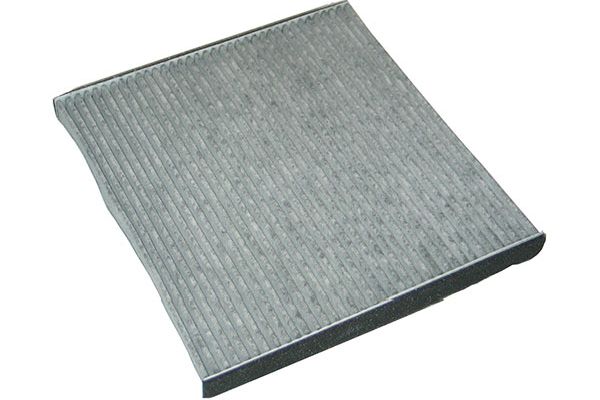 AMC Filter Pollenszűrő TC-1020_AMC