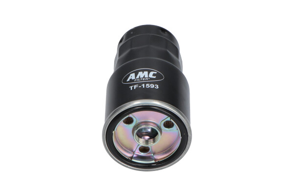 AMC Filter Üzemanyagszűrő TF-1593_AMC