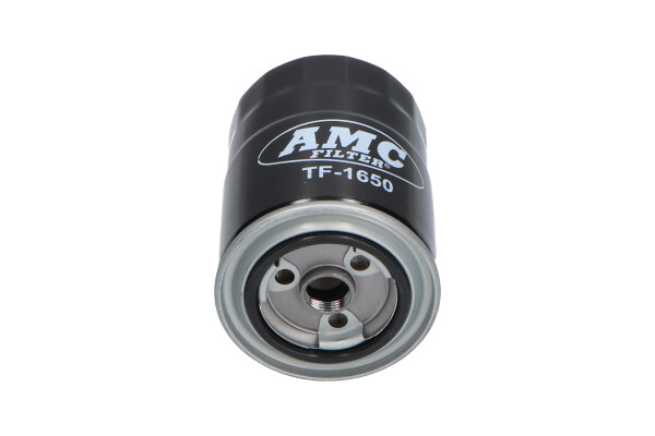 AMC Filter Üzemanyagszűrő TF-1650_AMC