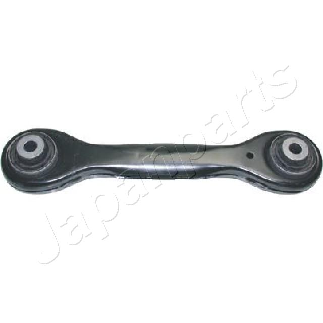 JAPANPARTS Lengőkar BS-0102_JP