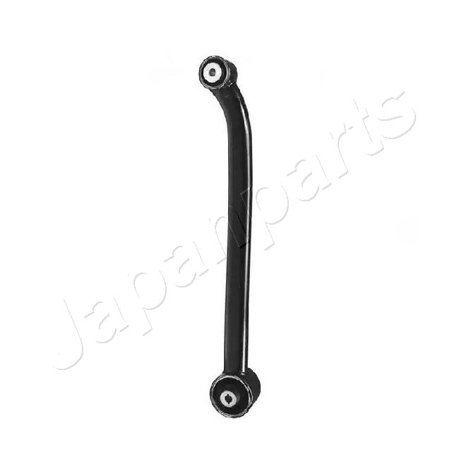 JAPANPARTS Lengőkar BS-0204L_JP