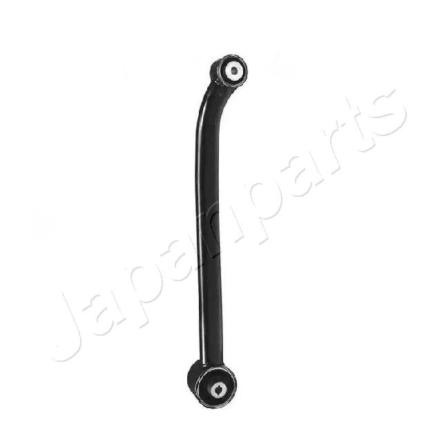 JAPANPARTS Lengőkar BS-0204R_JP