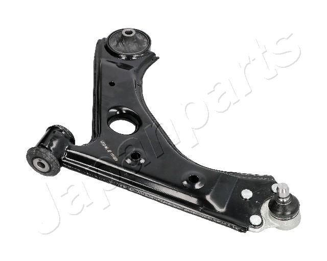 JAPANPARTS Lengőkar BS-0403L_JP