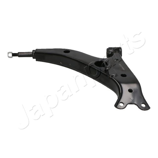 JAPANPARTS Lengőkar BS-240R_JP