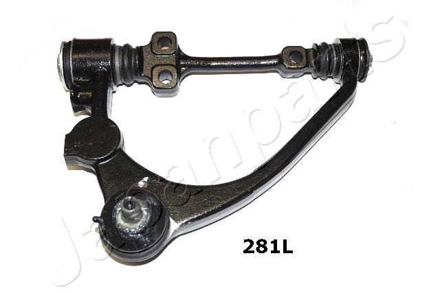 JAPANPARTS Lengőkar BS-281L_JP