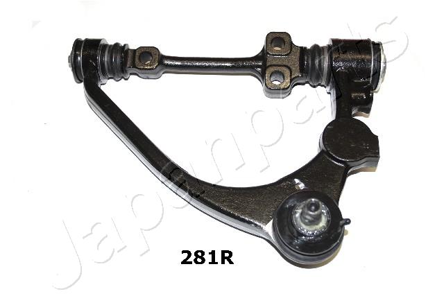 JAPANPARTS Lengőkar BS-281R_JP