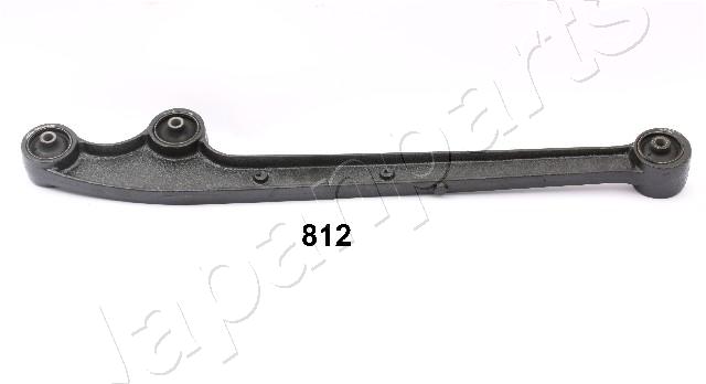 JAPANPARTS Lengőkar BS-812_JP