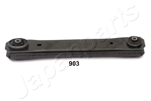 JAPANPARTS Hátsótengely lengőkar BS-903_JP