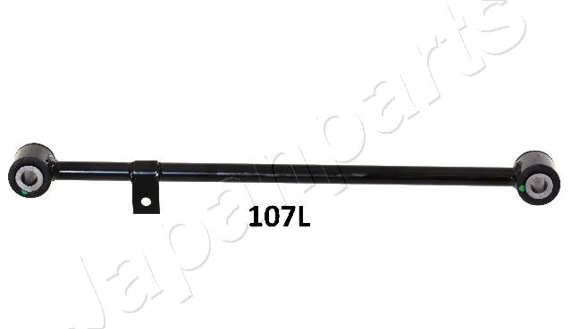 JAPANPARTS Hátsótengely lengőkar CJ-107L_JP