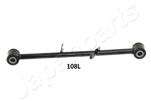 JAPANPARTS Hátsótengely lengőkar CJ-108L_JP