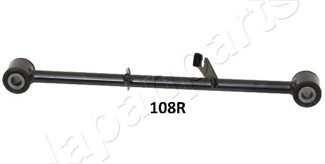 JAPANPARTS CJ-108R_JP Hátsótengely lengőkar