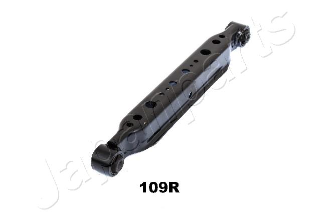 JAPANPARTS Hátsótengely lengőkar CJ-109R_JP