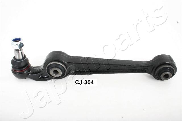 JAPANPARTS Lengőkar CJ-304_JP