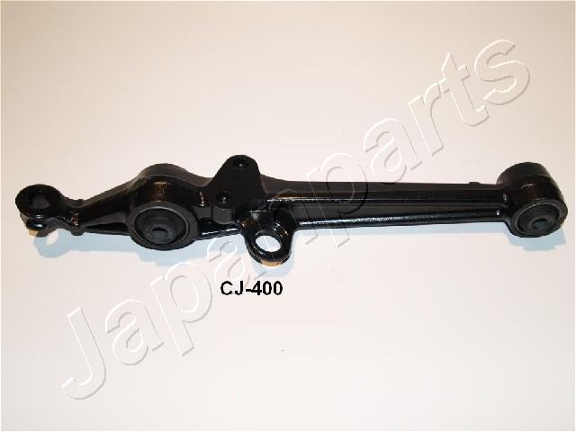 JAPANPARTS Lengőkar CJ-400L_JP