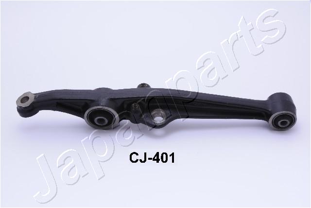 JAPANPARTS Lengőkar CJ-400R_JP