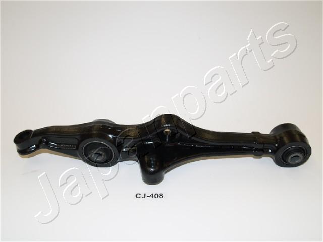 JAPANPARTS Lengőkar CJ-408L_JP