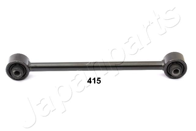 JAPANPARTS Hátsótengely lengőkar CJ-415_JP