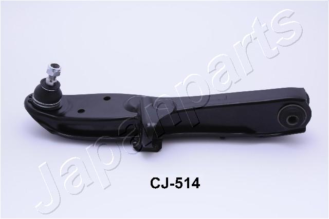 JAPANPARTS Lengőkar CJ-513L_JP