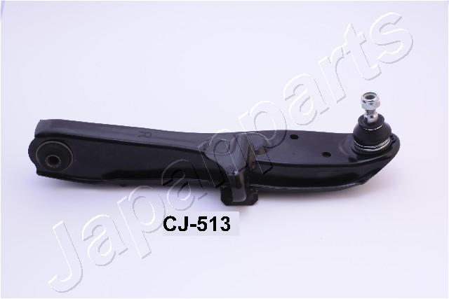 JAPANPARTS Lengőkar CJ-513R_JP