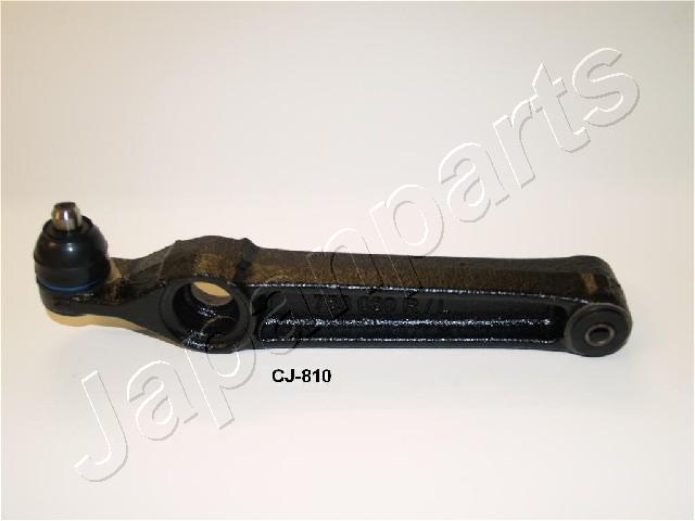 JAPANPARTS Lengőkar CJ-810_JP