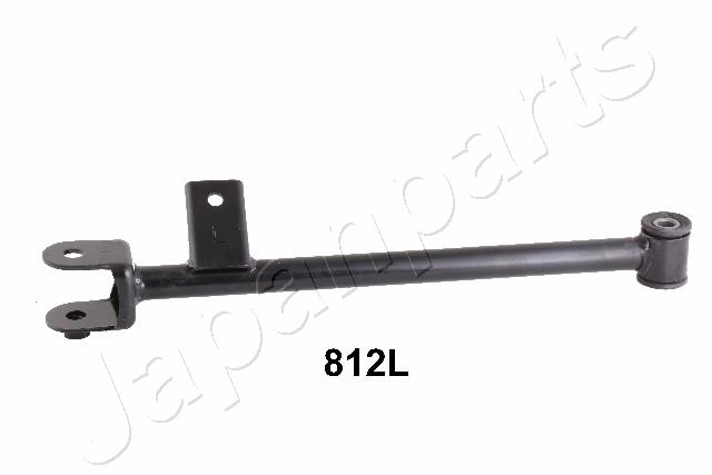 JAPANPARTS Lengőkar CJ-812L_JP