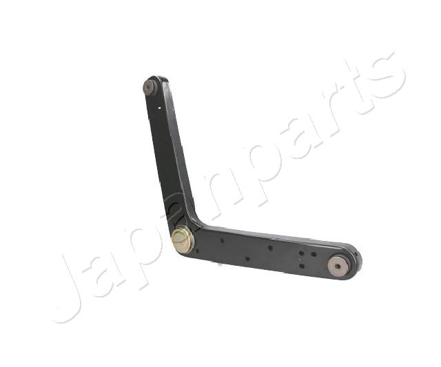 JAPANPARTS Hátsótengely lengőkar CJ-904_JP