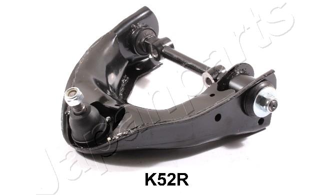 JAPANPARTS Lengőkar CJ-K52R_JP