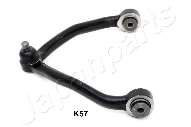 JAPANPARTS Lengőkar CJ-K57_JP