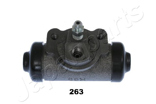 JAPANPARTS Fékmunkahenger CS-263_JP