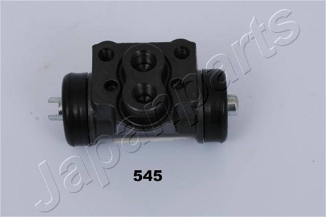 JAPANPARTS Fékmunkahenger CS-545_JP