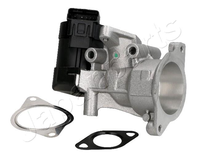 JAPANPARTS EGR szelep EGR-0302_JP