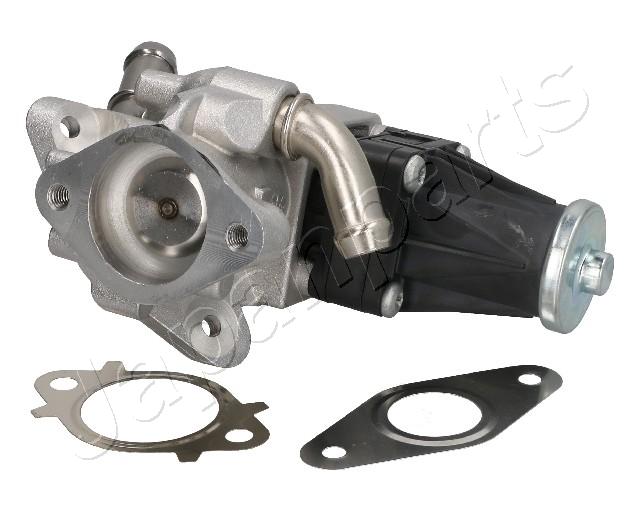 JAPANPARTS EGR szelep EGR-0303_JP