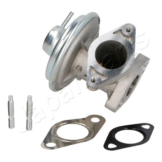 JAPANPARTS EGR szelep EGR-0316_JP