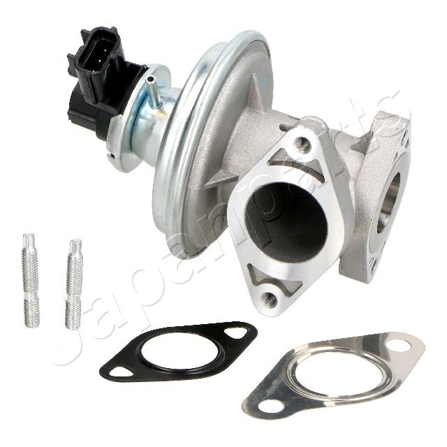 JAPANPARTS EGR szelep EGR-0317_JP