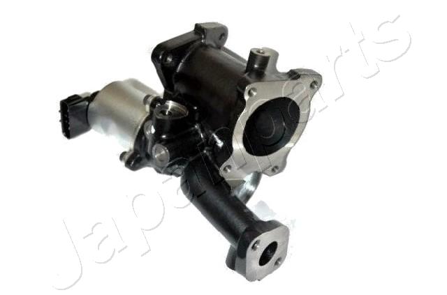 JAPANPARTS EGR szelep EGR-0403_JP