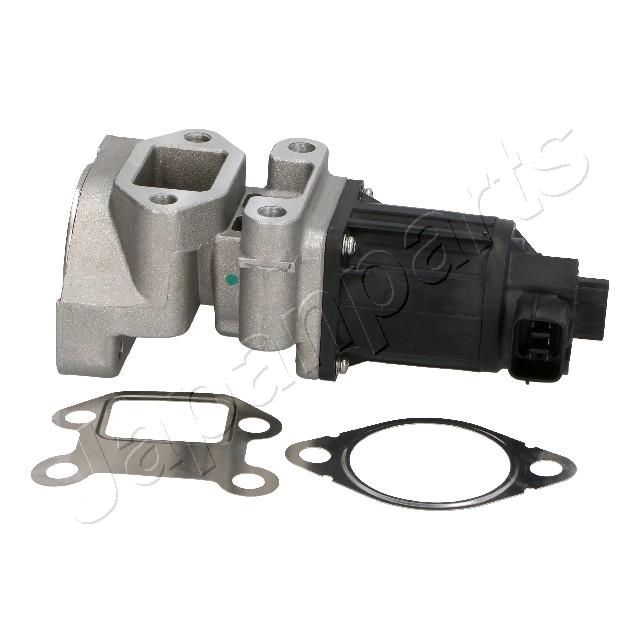 JAPANPARTS EGR szelep EGR-0414_JP