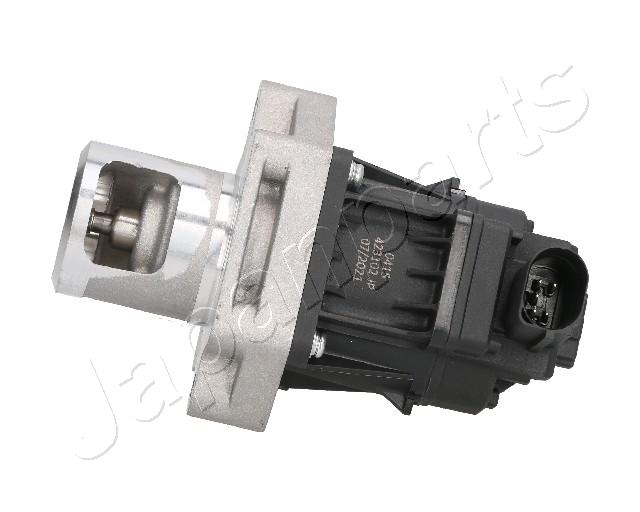 JAPANPARTS EGR szelep EGR-0415_JP