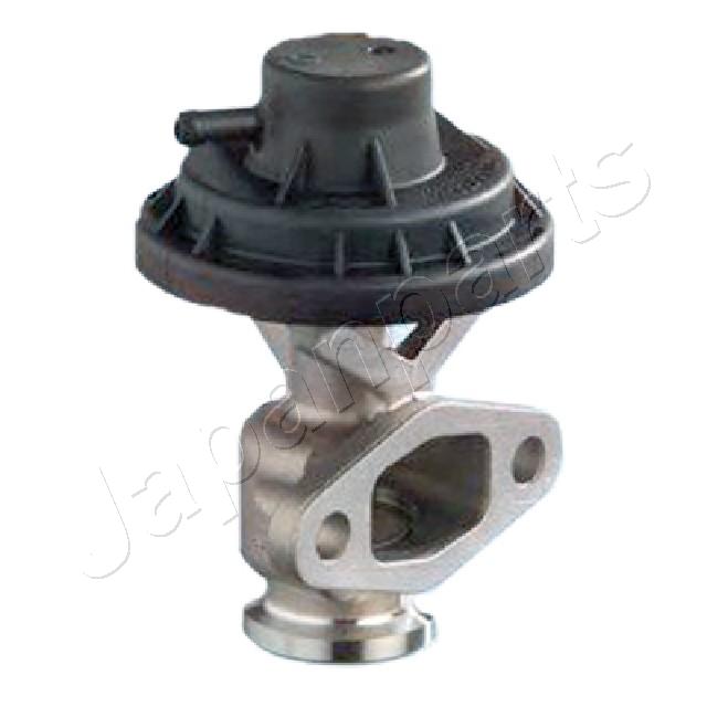 JAPANPARTS EGR szelep EGR-0916_JP