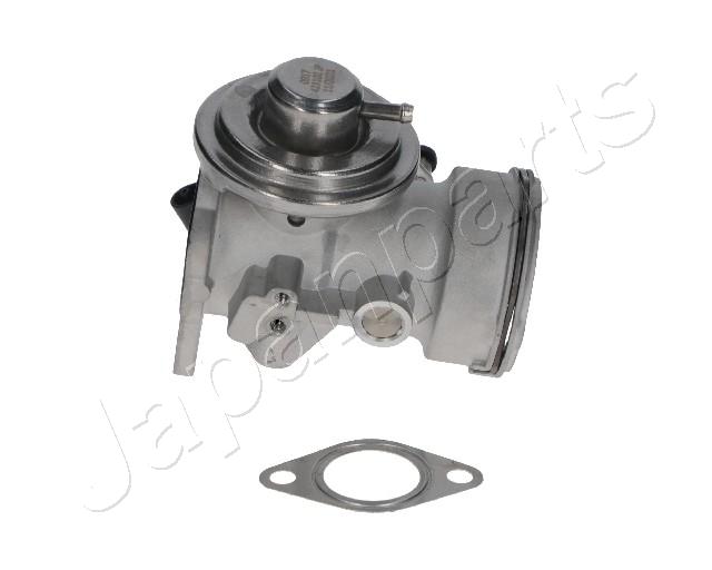 JAPANPARTS EGR szelep EGR-0917_JP