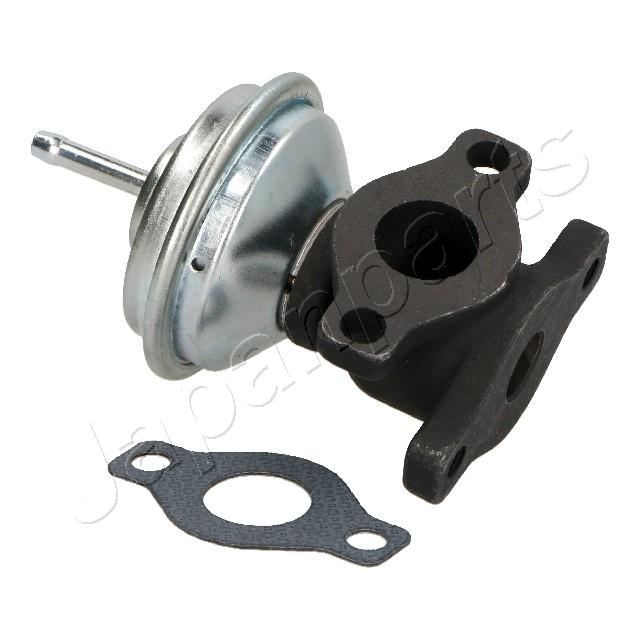 JAPANPARTS EGR szelep EGR-0925_JP