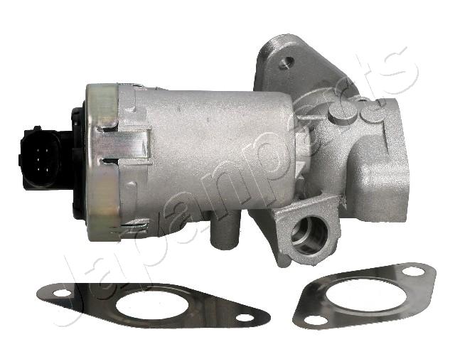 JAPANPARTS EGR szelep EGR-L05_JP