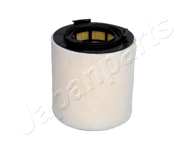 JAPANPARTS Levegőszűrő FA-0908JM_JP